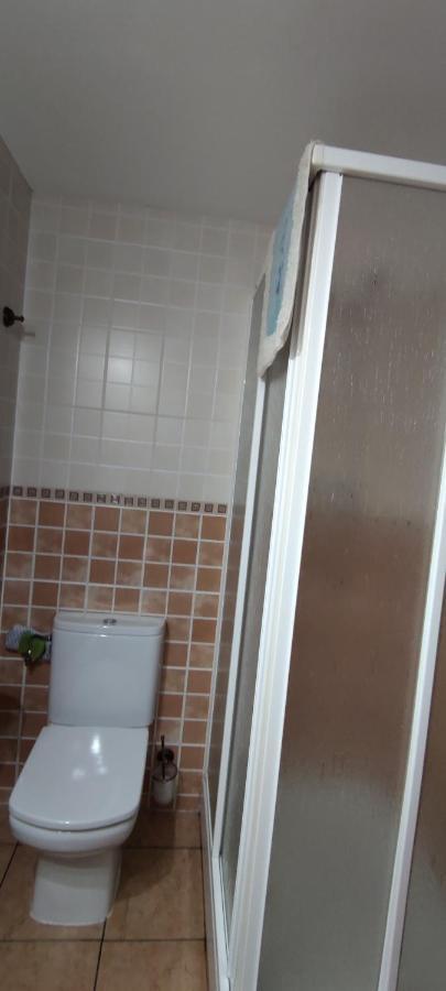 Casa Cote Διαμέρισμα Torla Εξωτερικό φωτογραφία